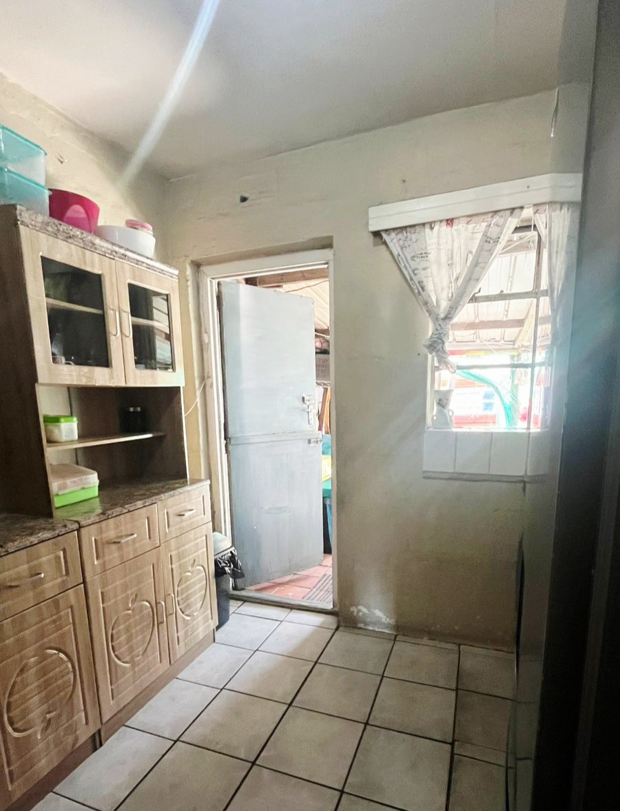 2 Bedroom Property for Sale in Sarepta Western Cape